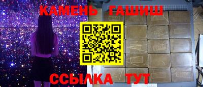 кокаин Долгопрудный