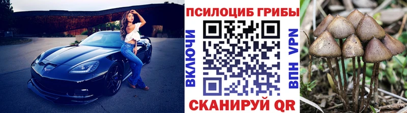 Галлюциногенные грибы мухоморы  Иркутск 